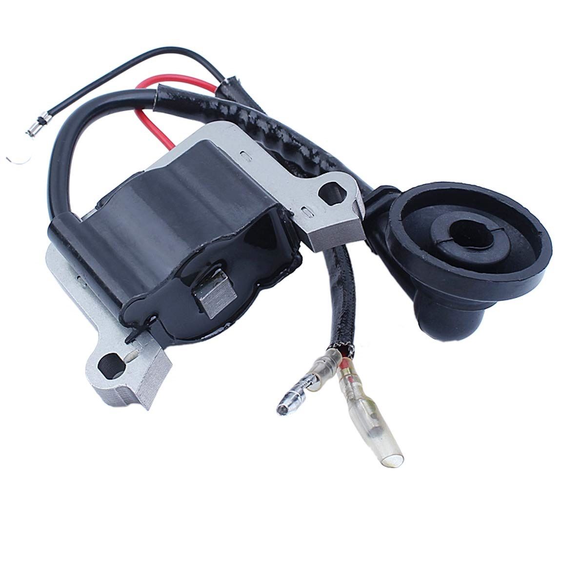 Lant transmisie Pocket bike TIP 05T (T8F) (54 zale - 108 bolturi